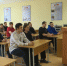 В Пскове стартовала весенняя призывная кампания. Репортаж Ирины Коваленко из военного комиссариата - ГТРК Псков