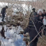 «Фотографировали туалет, ванну, под кровати заглядывали». Жители деревни Полоное рассказали «Вестям», как шло следствие по делу об убийстве Риты Антиповой - ГТРК Псков