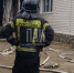 На пожаре в жилом доме в Пскове обнаружили труп мужчины - Псковская правда