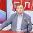 Сергей Вострецов: Не нужно раздавать людям оружие - Pln-Pskov.Ru