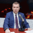 До 15 рабочих бригад направят для догазификации Локни - Pln-Pskov.Ru