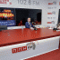 Газ проведут в псковскую школу №16 - Pln-Pskov.Ru