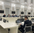 Около 350 проектов победило в региональном конкурсе ТОС - Правительство Псковской области