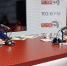 «Кузница»: Догазификация – как нагнать отставание? ВИДЕО - Pln-Pskov.Ru