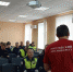 JPG Файл - УМВД Псковской области