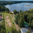 Санаторный отдых в Псковской области - это отличная возможность совместить приятное с полезным ! - Информационный туристский центр
