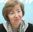 Какие есть новшества в приёмной кампании, рассказала Наталья Ильина. Фото: ПАИ - InformPskov.Ru