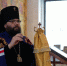 Митрополит Арсений освобождён от должности игумена Псково-Печерского монастыря - Псковская правда