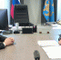 Создание Печорского муниципального округа позволило району принять участие в различных федеральных проектах - ГТРК Псков