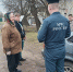 Жителям                              Гдовского района напомнили правила пожарной безопасности в связи с наступлением пожароопасного сезона - МЧС Псковской области