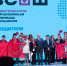 Великолучанка стала победителем финала Всероссийской олимпиады школьников по обществознанию - Правительство Псковской области