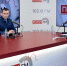 «Собственной персоной»: Олег Соловьев об актуальных задачах прокуратуры и борьбе с коррупцией. ВИДЕО - Pln-Pskov.Ru