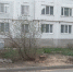 Интерактив: Родной двор Курбатова становится «лысым» - Pln-Pskov.Ru