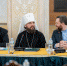 20240411-VAR08413-3045_1 - Псковская епархия