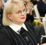Историки ПсковГУ выступили с докладами на научной конференции, посвященной дискуссионным вопросам изучения Второй мировой войны - ПсковГУ