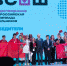 Десятиклассница из Великих Лук победила в финале всероссийской олимпиады по обществознанию - Псковская правда