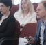 Названы основные барьеры, мешающие развитию агрострахования в Псковской области - Pln-Pskov.Ru
