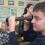 Допризывная подготовка. - ГТРК Псков