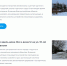 Более 4 тысяч жителей Островского района проголосовали за объекты благоустройства - Псковская правда