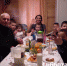 Смотрите новый выпуск программы - ГТРК Псков