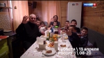 Смотрите новый выпуск программы