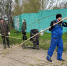 На старт, внимание... май! - Pln-Pskov.Ru