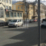 На месте работают медицина катастроф, спасатели АСС, сотрудники ДПС - InformPskov.Ru