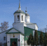 1 - Псковская епархия