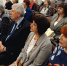 В Великих Луках открылась научно-практическая конференция, посвященная 180-летию со дня рождения Модеста Мусоргского - ГТРК Псков