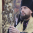 14 апреля митрополит совершит Божественную Литургию в храме пророка Божия Илии. Фото: ПАИ - InformPskov.Ru