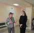 В интересах пациента - Pln-Pskov.Ru