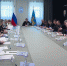 Парад на День Победы в Пскове отменен из соображений безопасности - ГТРК Псков