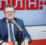 На 58 миллионов рублей оштрафовали псковичей за год за неуплату налогов - Pln-Pskov.Ru
