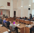 Дети-инвалиды в школах Великих Лук будут питаться дважды в день за счёт бюджетных средств - Pln-Pskov.Ru