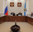 Фото пресс-службы губернатора Архангельской области - InformPskov.Ru