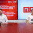 Онлайн-брифинг о марафоне Мехуборка-2024 в пресс-центре ПЛН. ВИДЕО - Pln-Pskov.Ru