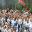 Фото: ПАИ - InformPskov.Ru