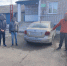 Здесь и далее фото Погрануправления ФСБ России по Псковской области - InformPskov.Ru