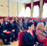 JPG Файл - УМВД Псковской области