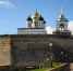 DSC_9141 - Псковская епархия