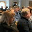 Фото здесь и далее: ПАИ - InformPskov.Ru