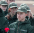 Губернатор в День воинской славы России почтил память защитников Отечества - Правительство Псковской области