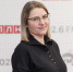 Елена Тимашова о продвижении ТОС: Моя главная задача — не подвести  - Pln-Pskov.Ru