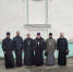 1 - Псковская епархия
