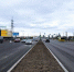 Фото из телеграм-канала Бориса Елкина - InformPskov.Ru