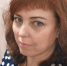 Светлана Андроненкова - InformPskov.Ru