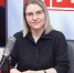 Елена Тимашова о задачах территориального общественного самоуправления - Pln-Pskov.Ru