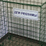 Бумаге вышел срок - Pln-Pskov.Ru