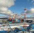 Оборудование великолукского завода «ЗЭТО» используют на газопроводе «Сила Сибири» - Pln-Pskov.Ru