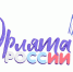 Более 7 тыс младших школьников Псковской области присоединились к «Орлятам России» - Правительство Псковской области